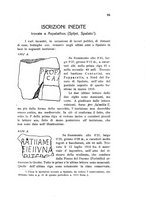 giornale/CFI0408130/1914/unico/00000101