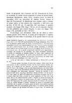 giornale/CFI0408130/1914/unico/00000105