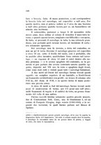 giornale/CFI0408130/1914/unico/00000106