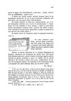 giornale/CFI0408130/1914/unico/00000109