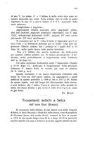 giornale/CFI0408130/1914/unico/00000111