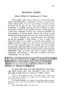 giornale/CFI0408130/1914/unico/00000113