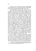 giornale/CFI0408130/1914/unico/00000116