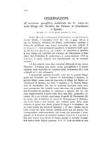 giornale/CFI0408130/1914/unico/00000118