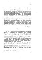 giornale/CFI0408130/1914/unico/00000119