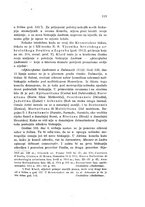 giornale/CFI0408130/1914/unico/00000121