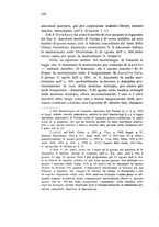 giornale/CFI0408130/1914/unico/00000126