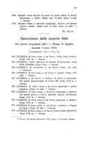 giornale/CFI0408130/1914/unico/00000129