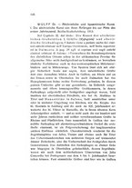 giornale/CFI0408130/1914/unico/00000132