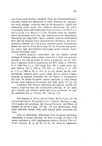 giornale/CFI0408130/1914/unico/00000133