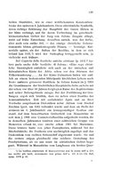 giornale/CFI0408130/1914/unico/00000135