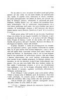 giornale/CFI0408130/1914/unico/00000139