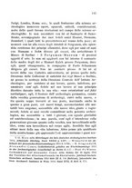 giornale/CFI0408130/1914/unico/00000141