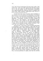 giornale/CFI0408130/1914/unico/00000142