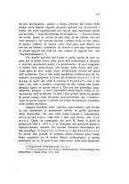 giornale/CFI0408130/1914/unico/00000143