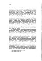 giornale/CFI0408130/1914/unico/00000144