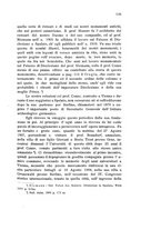 giornale/CFI0408130/1914/unico/00000145