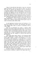 giornale/CFI0408130/1914/unico/00000151