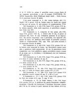 giornale/CFI0408130/1914/unico/00000152