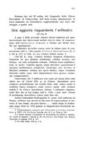 giornale/CFI0408130/1914/unico/00000157