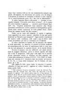 giornale/CFI0408130/1914/unico/00000223