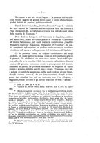 giornale/CFI0408130/1914/unico/00000227