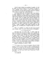 giornale/CFI0408130/1914/unico/00000230