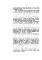 giornale/CFI0408130/1914/unico/00000232