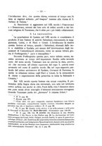 giornale/CFI0408130/1914/unico/00000233