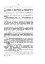 giornale/CFI0408130/1914/unico/00000235