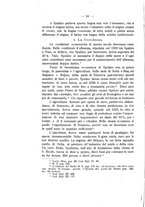 giornale/CFI0408130/1914/unico/00000236