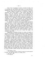 giornale/CFI0408130/1914/unico/00000237