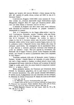 giornale/CFI0408130/1914/unico/00000239