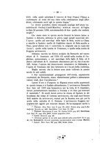 giornale/CFI0408130/1914/unico/00000240