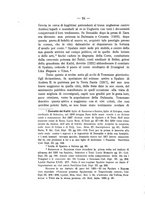 giornale/CFI0408130/1914/unico/00000244