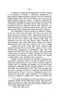 giornale/CFI0408130/1914/unico/00000247