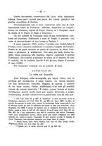 giornale/CFI0408130/1914/unico/00000249