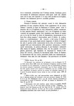 giornale/CFI0408130/1914/unico/00000250