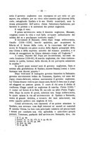 giornale/CFI0408130/1914/unico/00000251