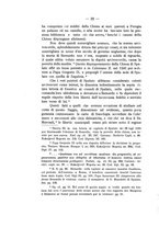 giornale/CFI0408130/1914/unico/00000252