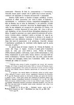 giornale/CFI0408130/1914/unico/00000255