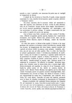 giornale/CFI0408130/1914/unico/00000258