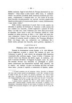 giornale/CFI0408130/1914/unico/00000259