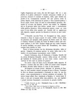 giornale/CFI0408130/1914/unico/00000260