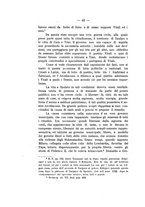 giornale/CFI0408130/1914/unico/00000262