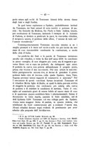 giornale/CFI0408130/1914/unico/00000263