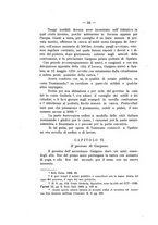 giornale/CFI0408130/1914/unico/00000264