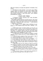 giornale/CFI0408130/1914/unico/00000266