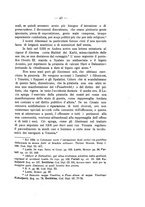 giornale/CFI0408130/1914/unico/00000267