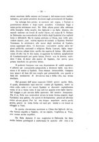 giornale/CFI0408130/1914/unico/00000271